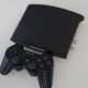 Illustration for article titled Unboxing the Nasne, Sony's New Media Hub